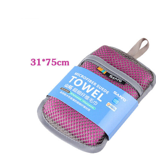 38d51dac7f4a00b4262c92fb85ff5888