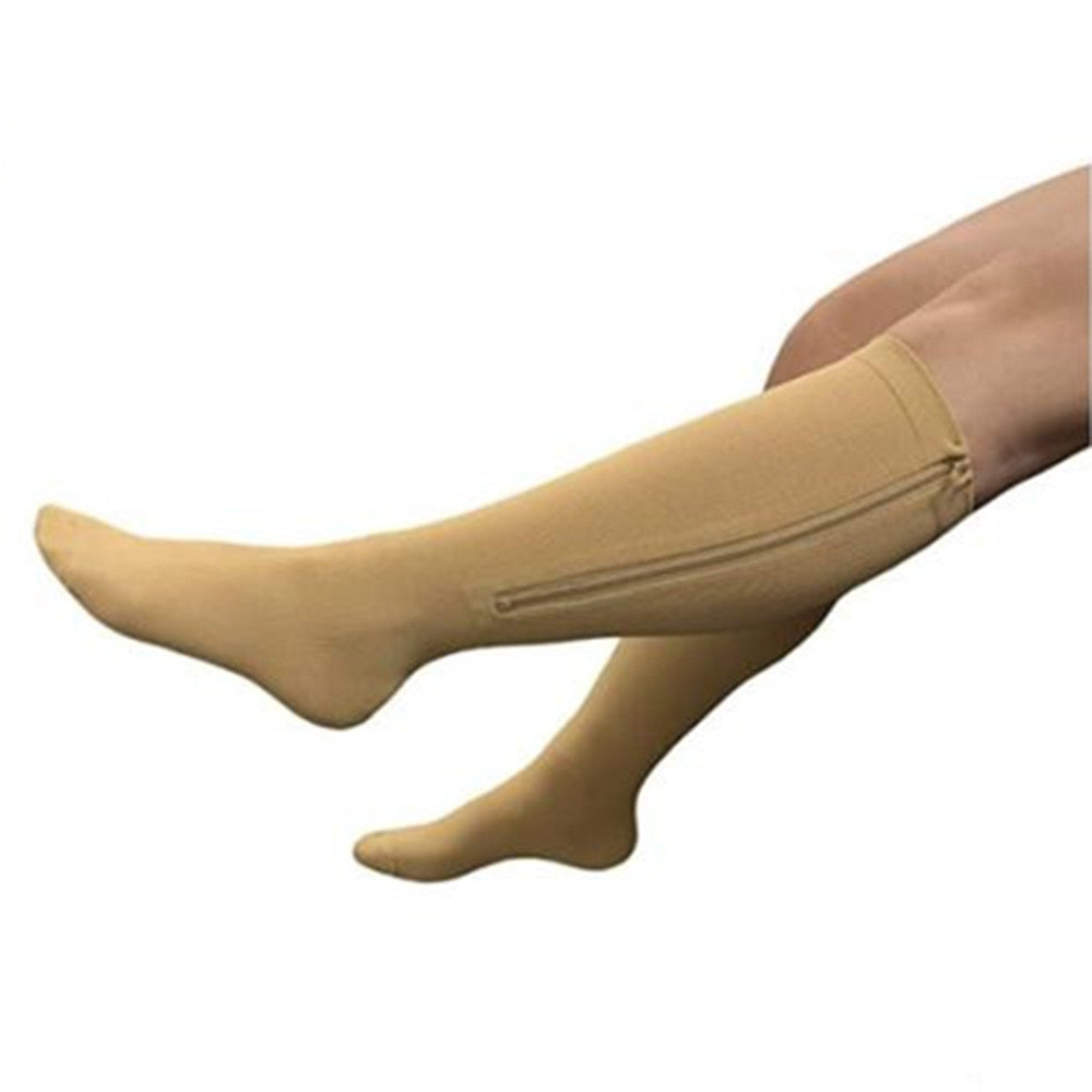 Marathon Running Fitness Yoga Dance High Stockings