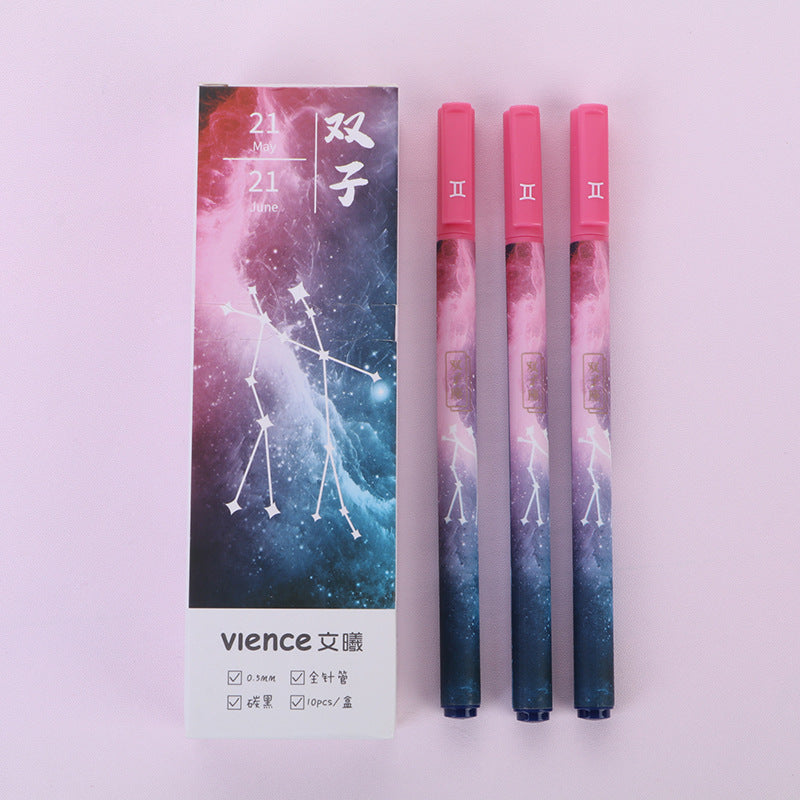c6ef35b1f59a0102c469da0d643e0f71