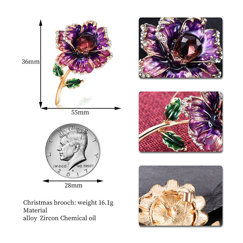 10a3dc174925b29767f5a2b23d403d35