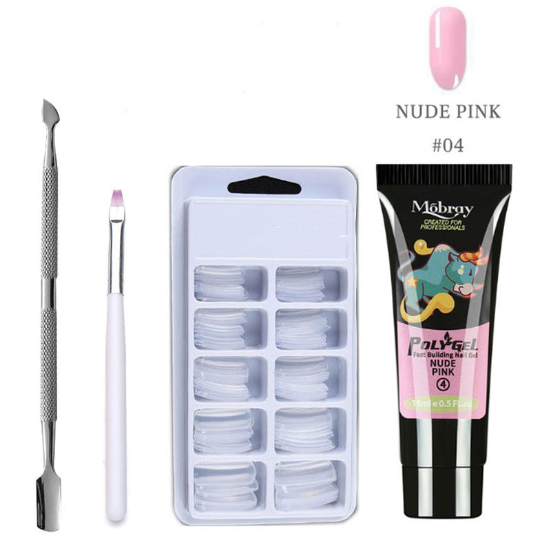 15ml fast phototherapy glue