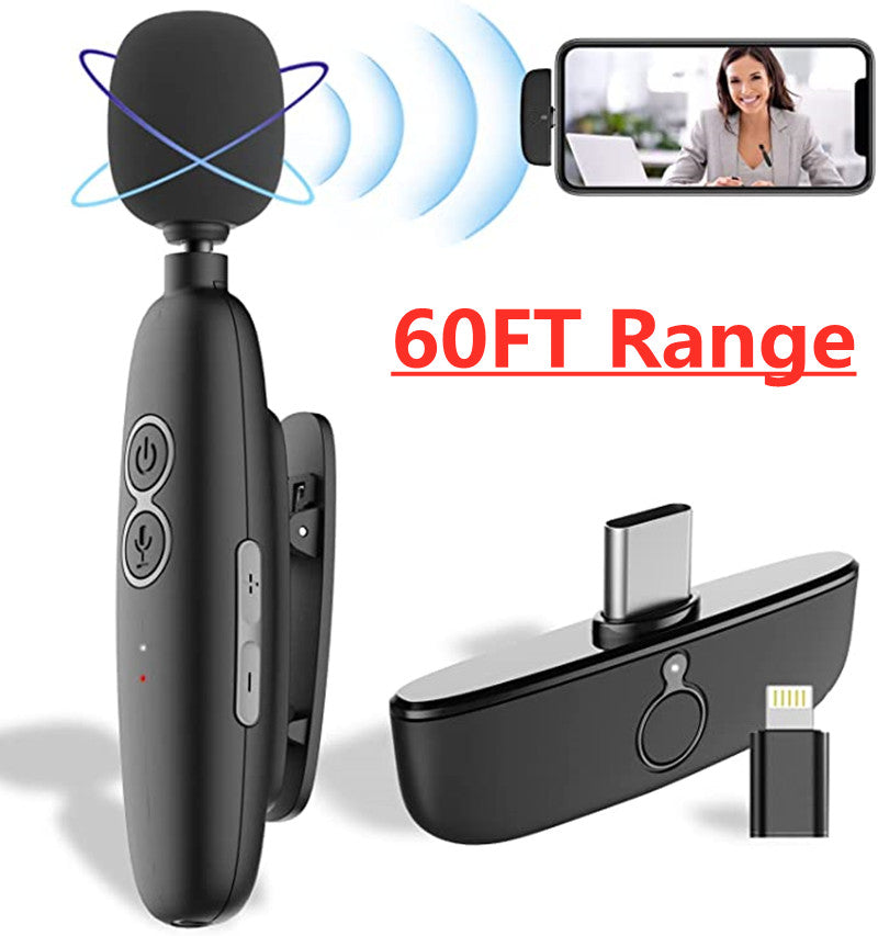 728566430792f603b215f66b7872e5c4