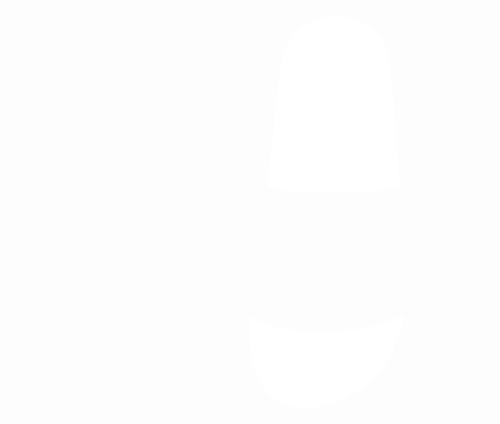 17647763fbe828cfcb6d416927879691