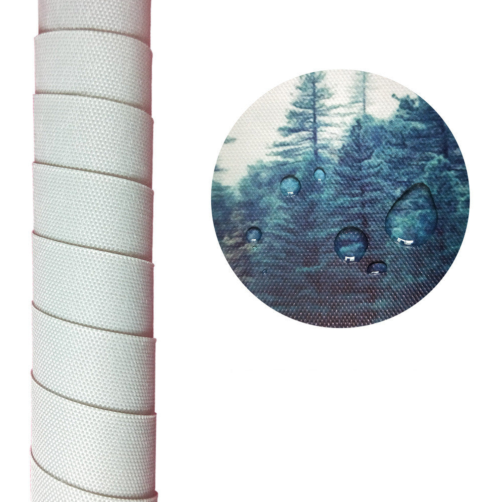 a6e1715d68de45bc1323ecd20148452b