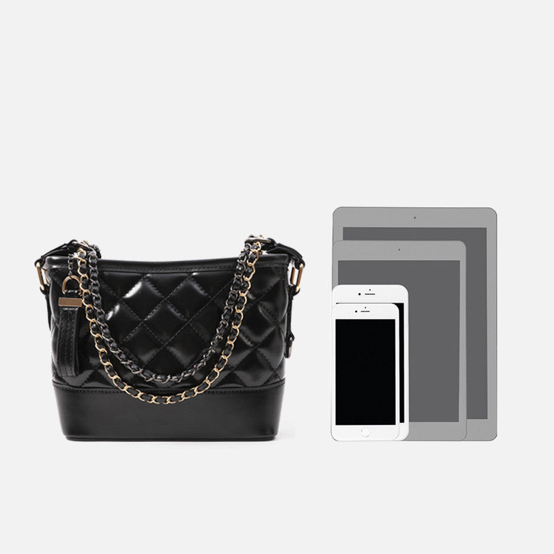 Lingge Wandering Bag
