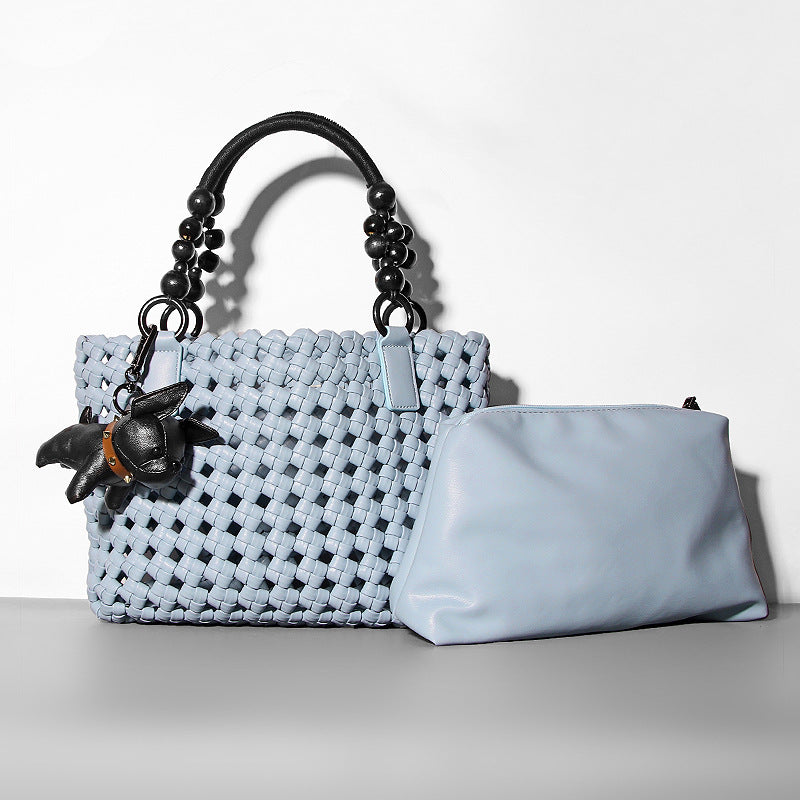 Fashion Women's Portable Shoulder Bag