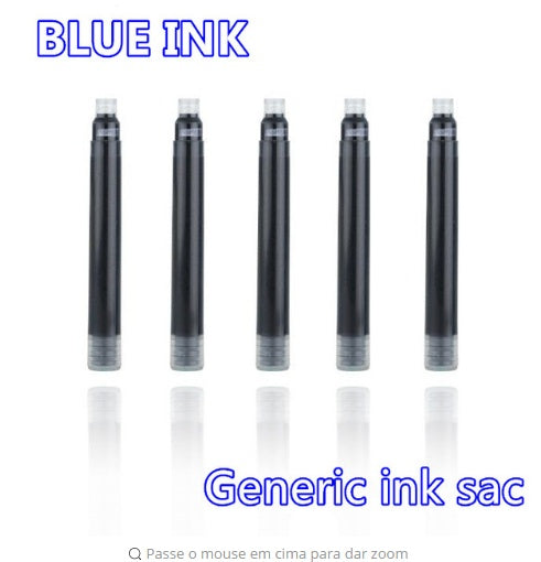 ede6abcb8adb42008465a17c28eb66f2