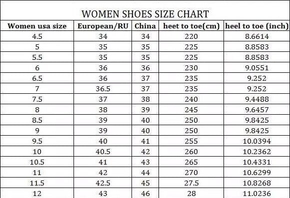 Women's suede sandals