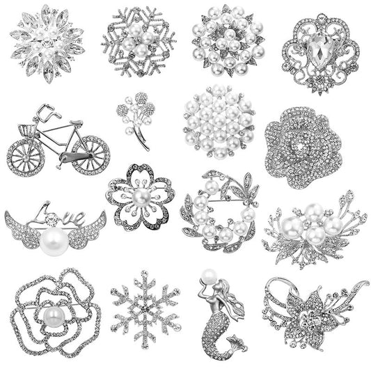 75d9541376a058432c586fa283123272