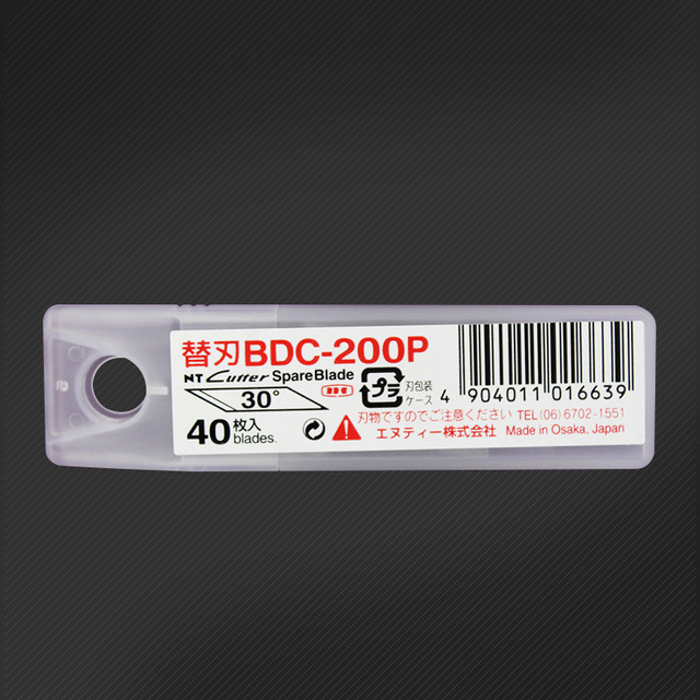 27dbf3594b08c5e391a1913e47baf63a