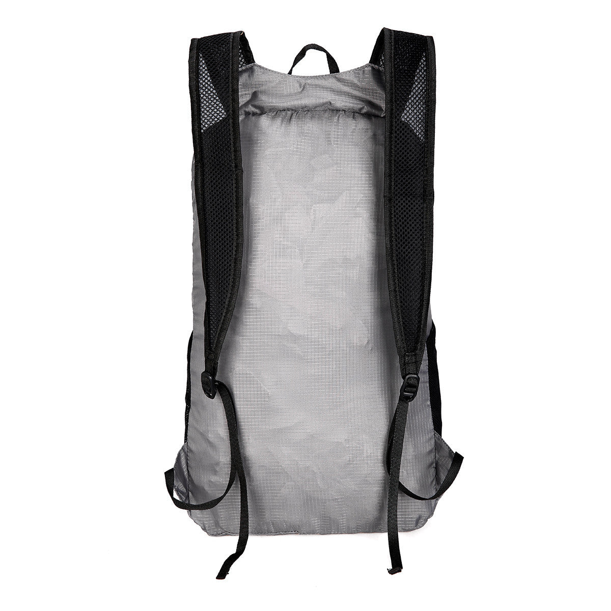 Outdoor sports mountaineering bag
