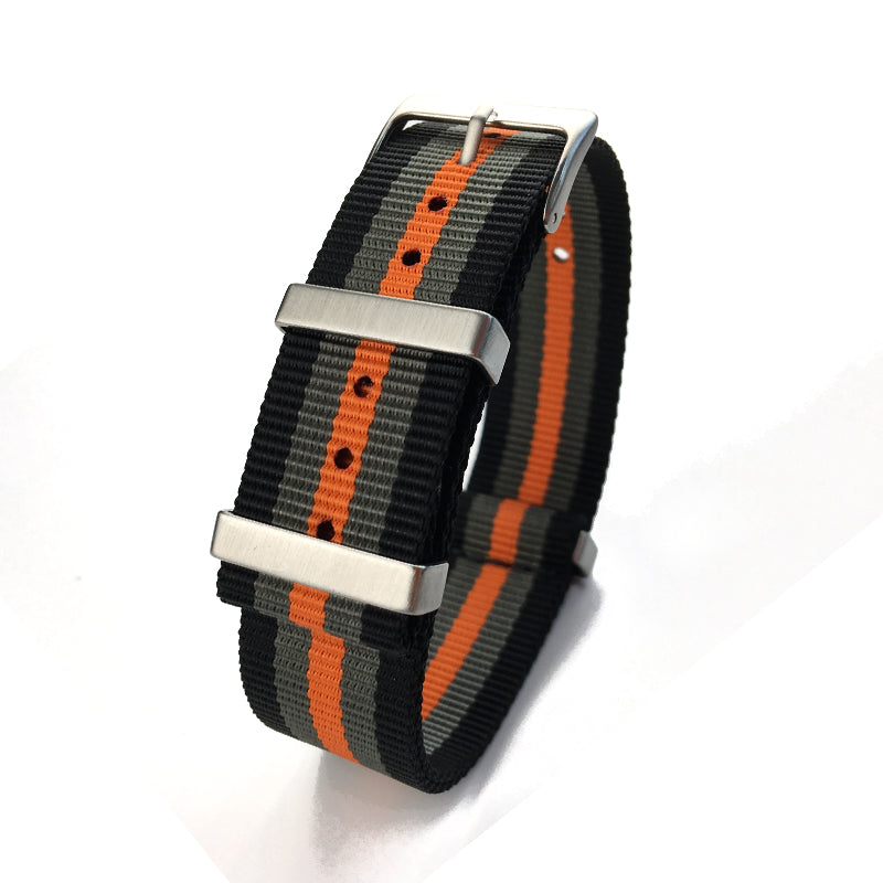 Watch strap