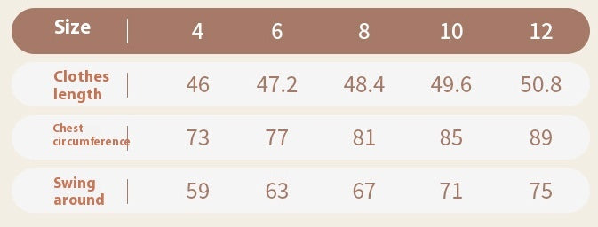 Nude Feel Slim Fit Thin Yoga Wear Top Women's Casual Street Fashion All-matching Sports Short Sleeve