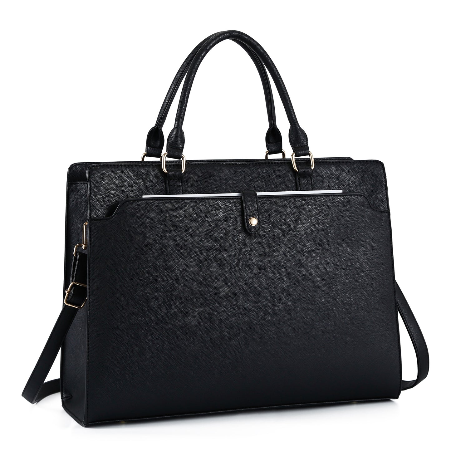 Women's Large Capacity Versatile Crossbody Bag