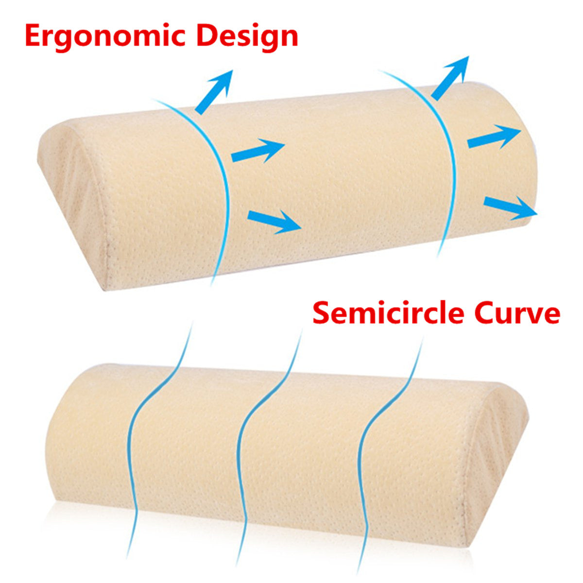 45c0ecc88c800139a5a8a4ef8c15e302
