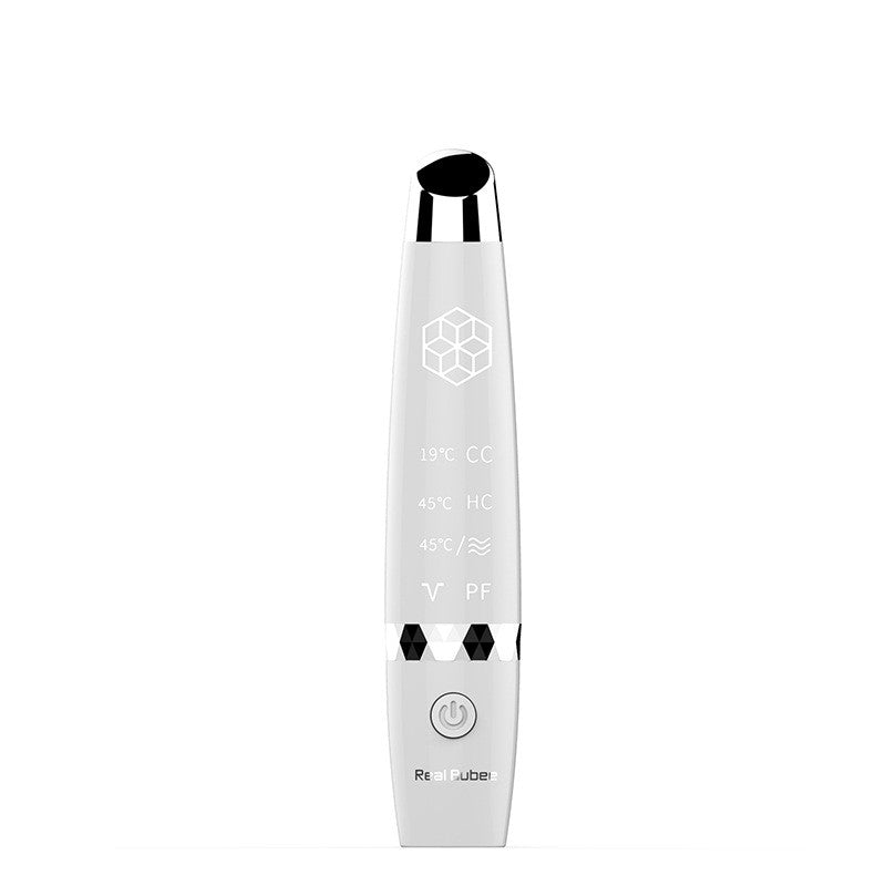 Electric Beauty Instrument to Remove Bags and Dark Circles