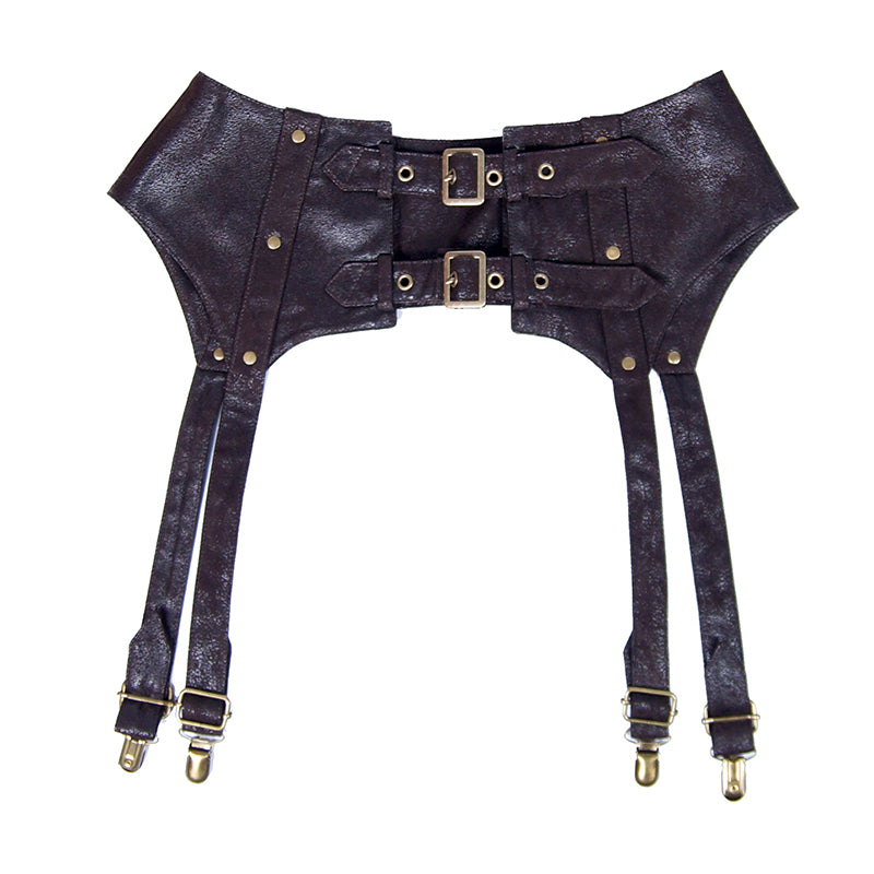 Sling belt