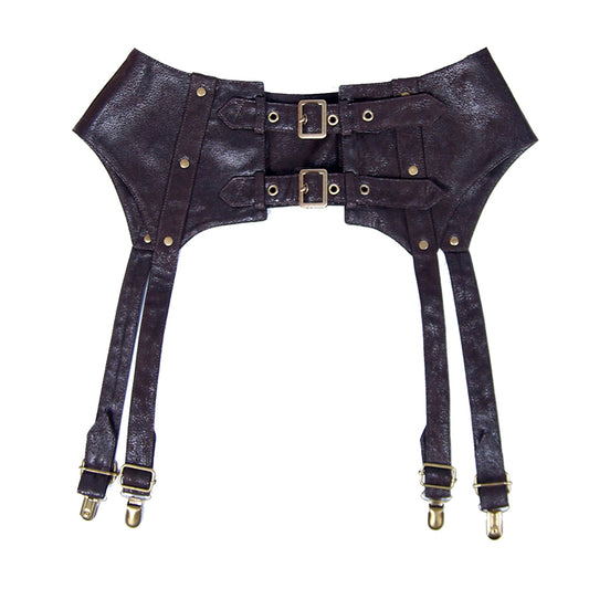 Sling belt