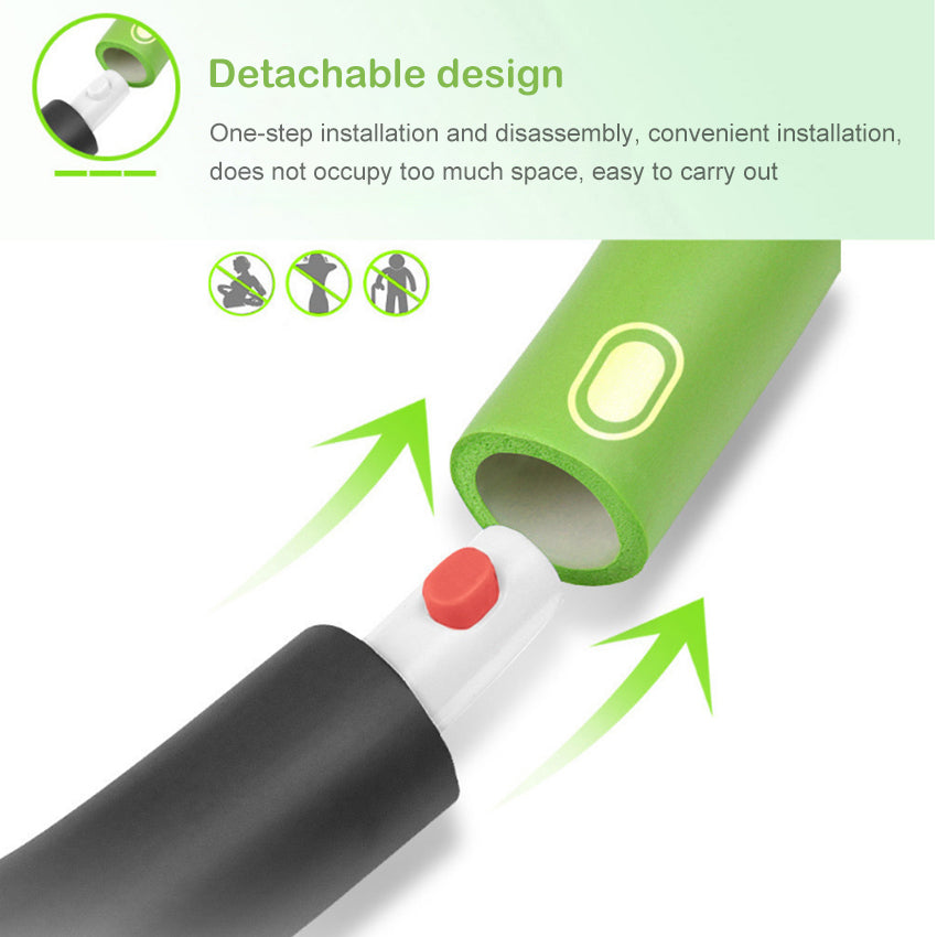Portable Toy