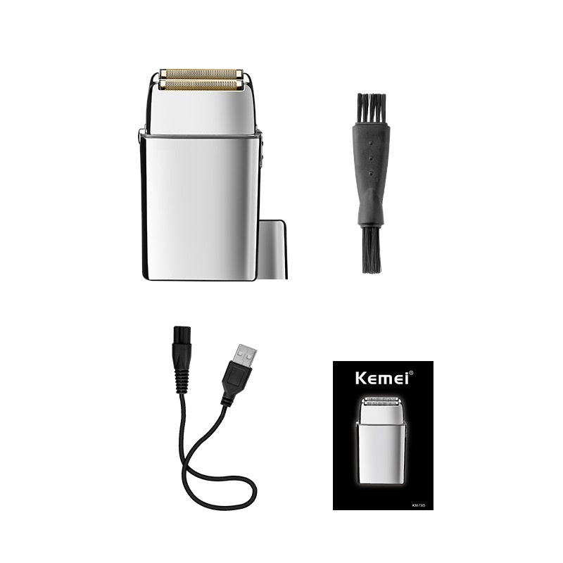 c42f347ae8108fae0d6c211aab7f7714