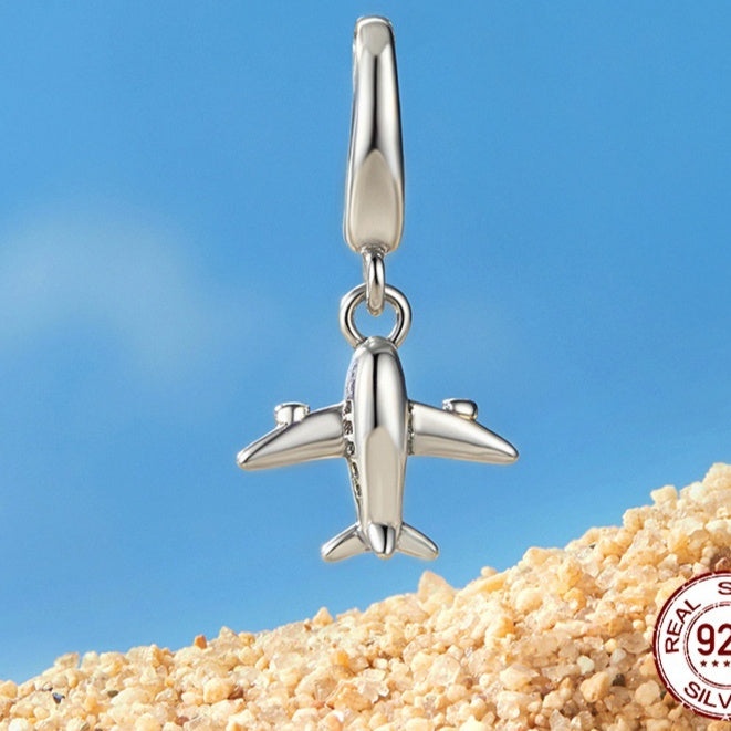 16399c31e8e8237d247032950d325ba9