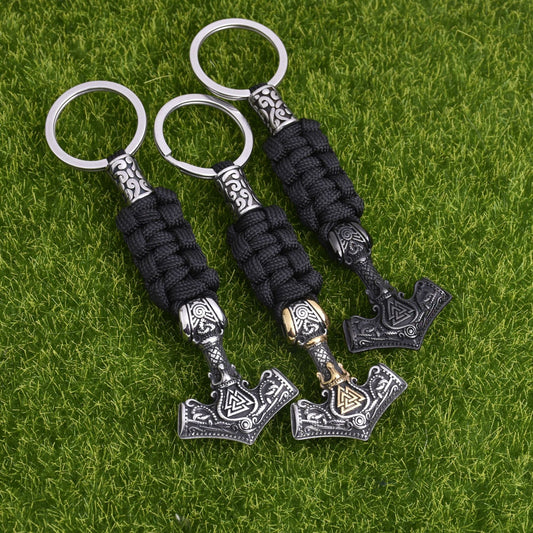 26a8e2c77c8624a706ed32191d3ee078