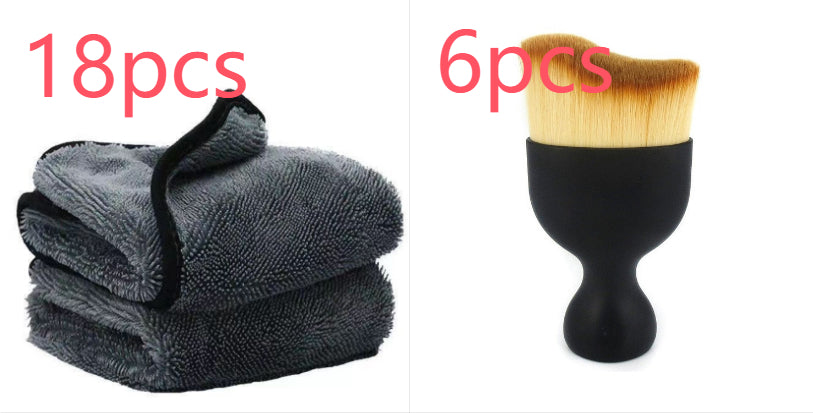 1c969e2d4e33ad0e630f245ae0dbeae2