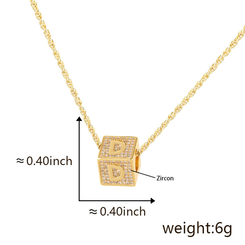3d8e8d40e2cdb52e4c4fdfcbfa00047d