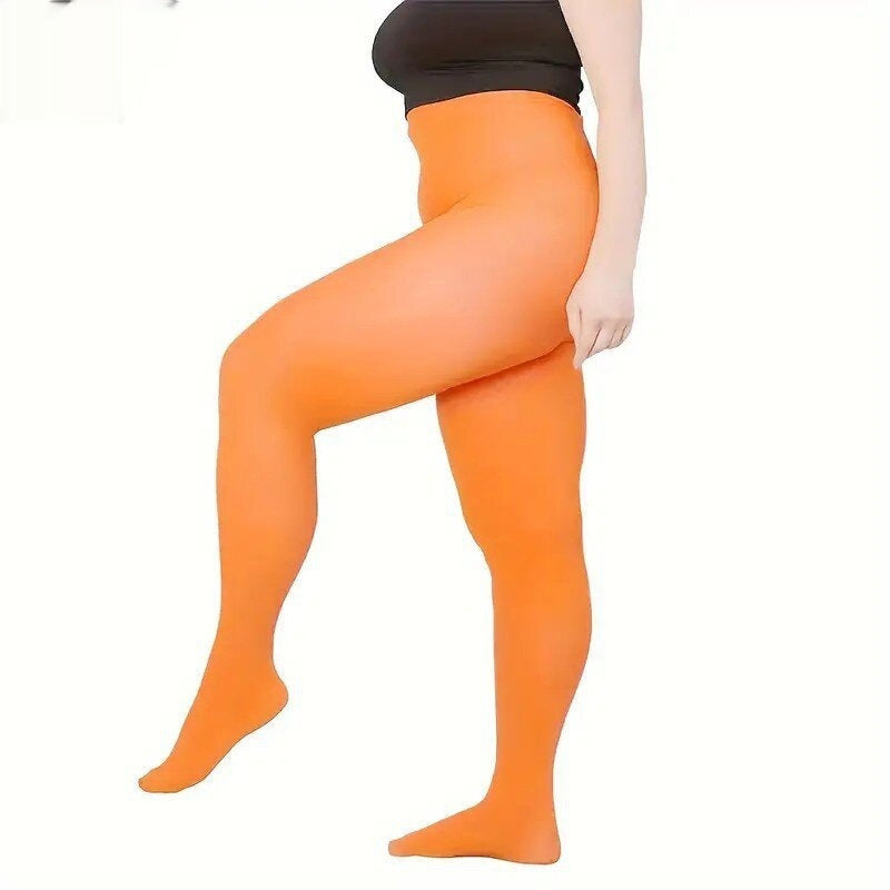 Tummy-control Butt-lifting Base Leggings