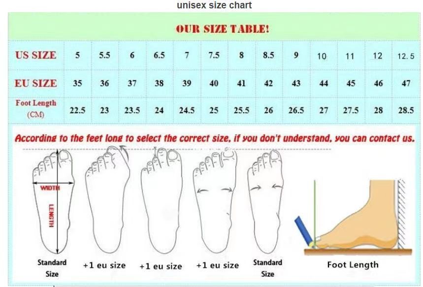 Women's Low-cut Fashion Pointed Stitching Flat Shoes