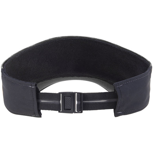 Running Sports Sunscreen Empty Top Hat