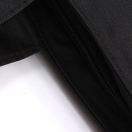 Creative Korean Version Of The Single Shoulder Handheld Shopping Bag