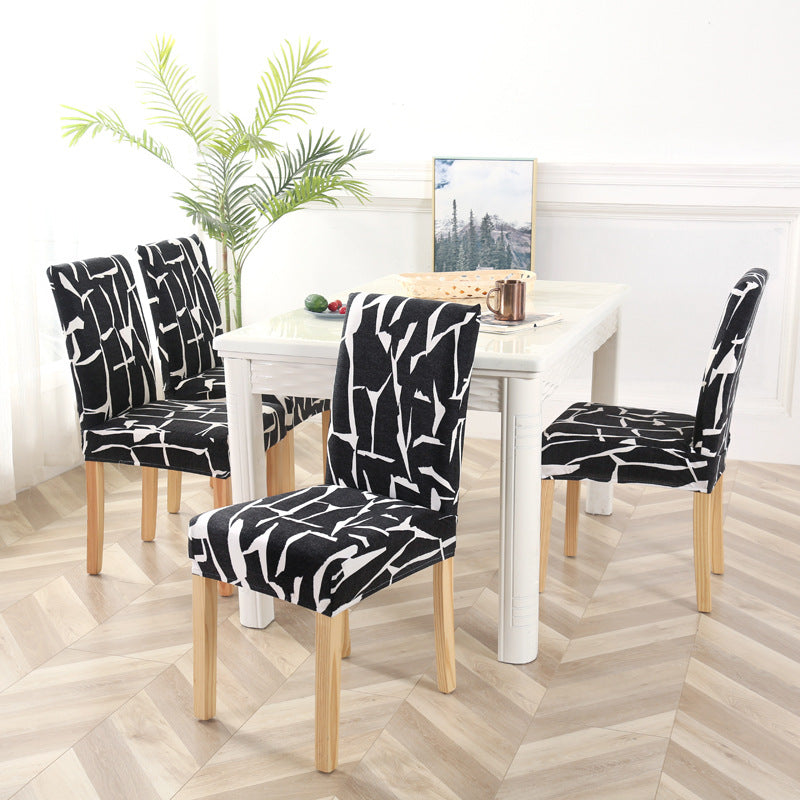 b8de50861b0f119aa830ffc311461d0e