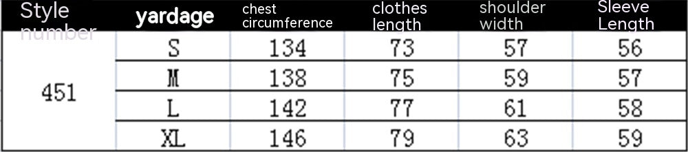 Beaded Paste Cloth Embroidery Long Sleeve Shirt Coat