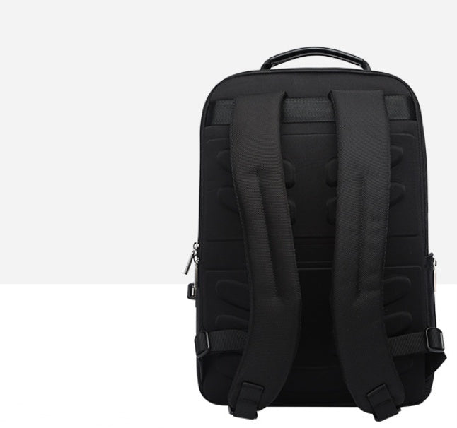 Fashion student computer bag