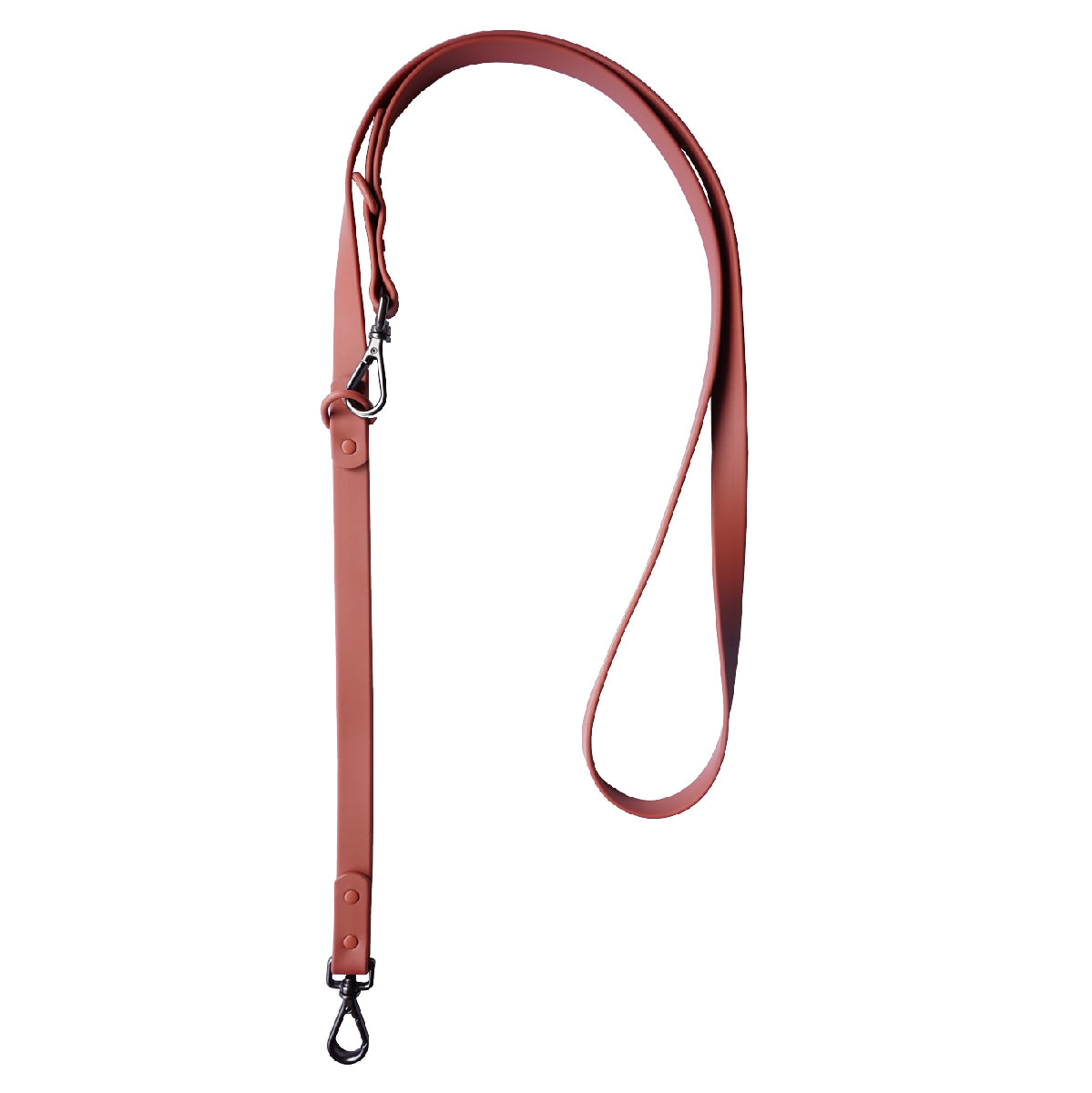 Skin Friendly Waterproof And Antifouling Pet Traction Rope