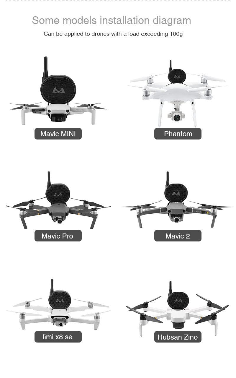 ae6712bf563277c6841c5d3c1bc5595c