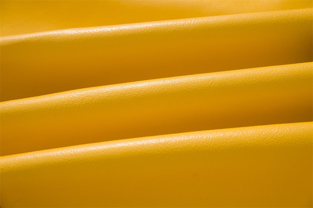 Gorilla Head Print Coat For Men