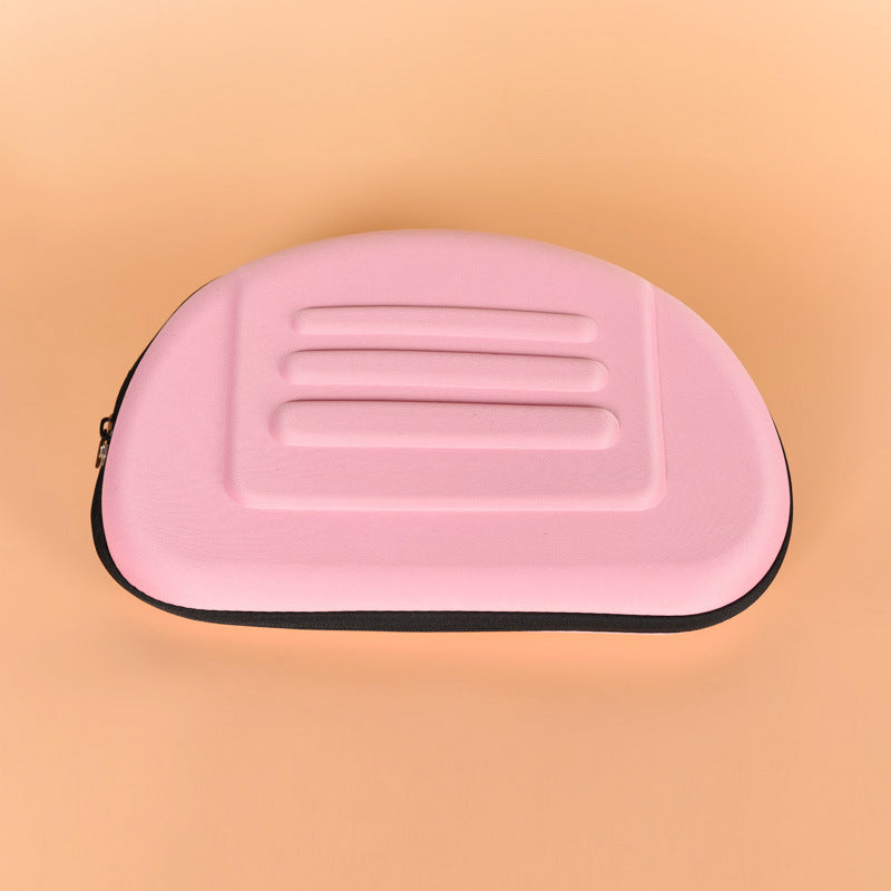 Foldable portable pet cage