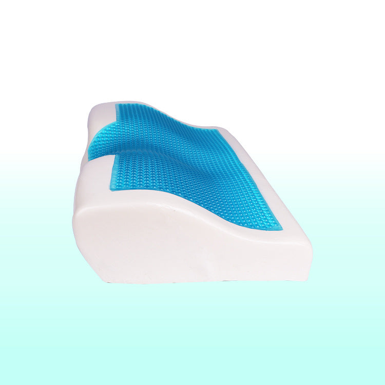 b572d152a78556101a1183d23e1e6ec7