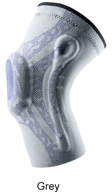 Professional sports football knee pads
