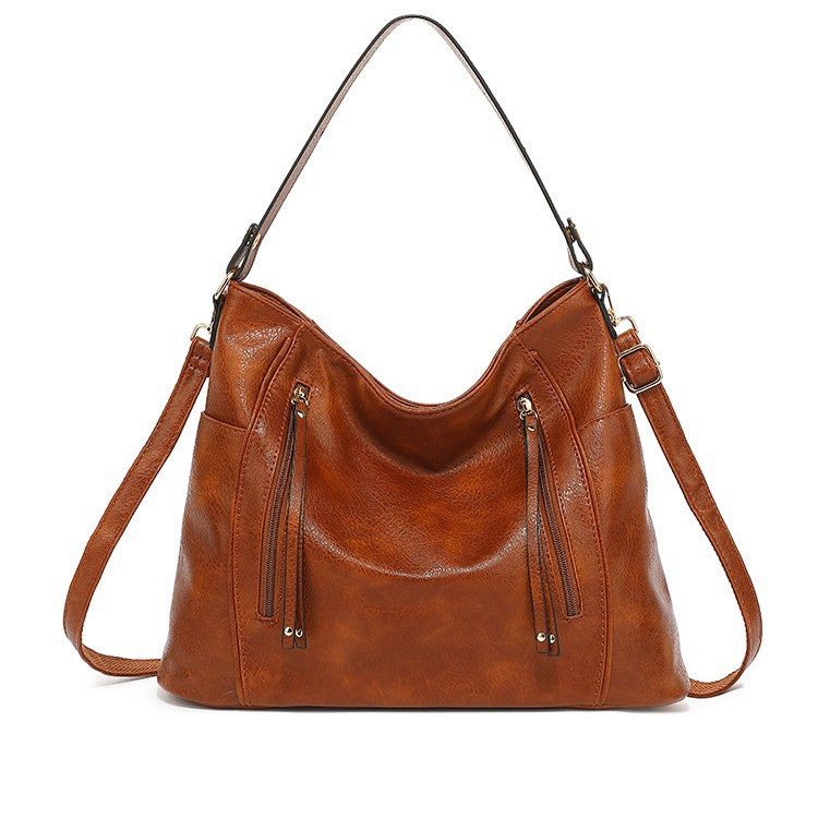 Fashion Dames Taske Ny Dame Håndtaske