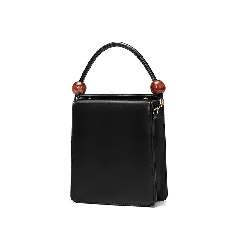 Netkendis Crossbody Dame Taske