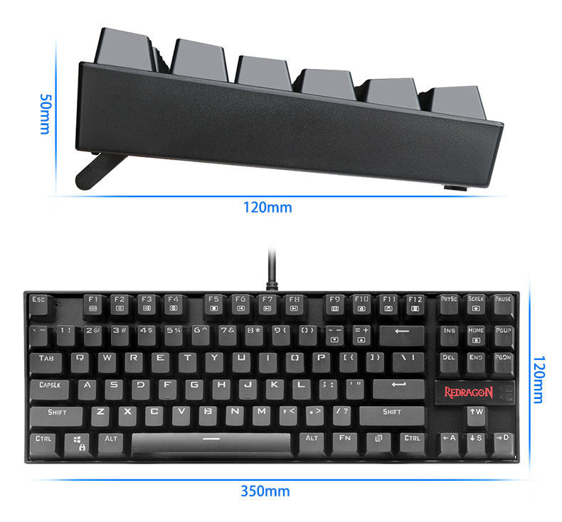 f52bd08e9d6097e250dfbf7a901fab53