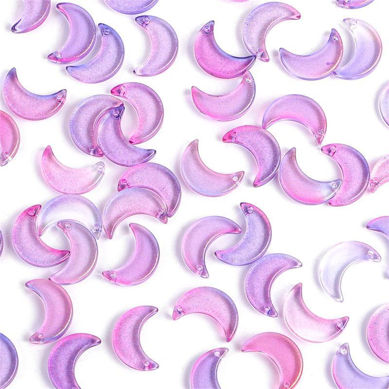 2ab980259ea39b2c0047b6d211b0059d