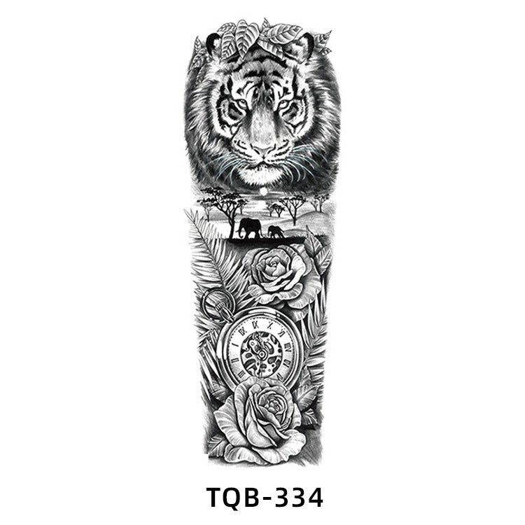 e9700af1aa2be397499aeb72c0344f4