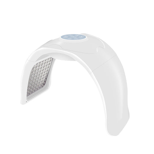 Folding PDT Photon IPL Device LED