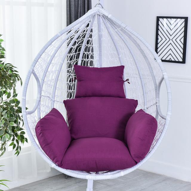 3e8338c8d0629b1a35626663a635ac9e
