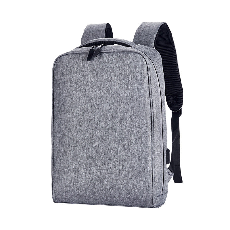 Men's outdoor travel backpack