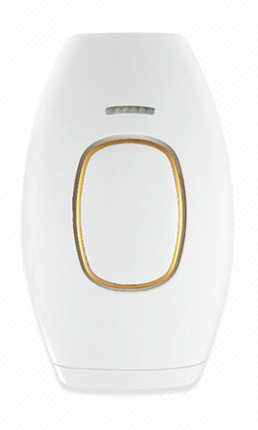 HAIR REMOVAL